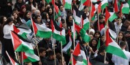 إحياء ذكرى يوم الأرض في سخنين بمسيرة مركزية