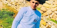 "الشؤون المدنية": استعادة جثمان الشهيد سند سمامرة من الظاهرية غدًا صباحًا