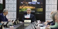 مجلس الوزراء يكلف وزارة التربية والتعليم اتخاذ اللازم ضمن القانون لضمان سير العملية التعليمية