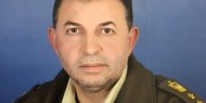 ذكرى رحيل العميد فواز حسن حمدان البريمي (أبو اليمان)