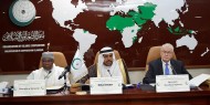 التعاون الإسلامي: الأقصى بكامل مساحته مكان عبادة خالص للمسلمين فقط