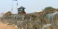 السودان يدعو إلى تفعيل الآليات المشتركة بشأن منطقة (أبيي) المتنازع عليها مع جنوب السودان