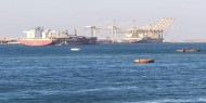عودة نظام دخول ومغادرة السفن إلى ميناء عدن كما كان قبل الحرب في اليمن