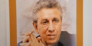 رحيل السفير السابق الدكتور المهندس / بكر عبدالمنعم أحمد أمين (أبو العبد)