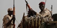الولايات المتحدة تطرح نفسها وسيطا في النزاع في السودان