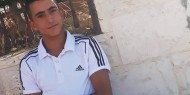 استشهاد طفل برصاص الاحتلال في تقوع جنوب شرق بيت لحم
