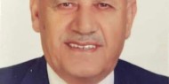 رحيل الدكتور يوسف أحمد عطية جبران (أبو أحمد)