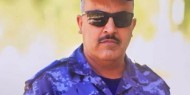 رحيل العقيد محمد أحمد موسى فطافطة (أبو أحمد)