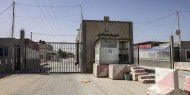 العدوان الإسرائيلي على غزة يفاقم الأوضاع الاقتصادية المتردية وينذر بكارثة إنسانية