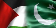 باكستان تدين اقتحام المسجد الأقصى المبارك