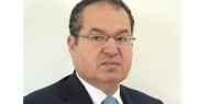 الخالدي: الرئيس يلتقي اليوم نظيره التركي وسيعقدان جلسة محادثات هامة