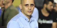استشهاد أسير محرر متأثرا بجروح أصيب بها في مدينة جنين