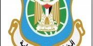 جهاز المخابرات العامة يعزي أسرة الفقيدة شهد بدارنة