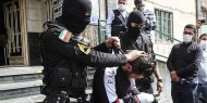الإعدامات المتعلقة بالمخدرات في إيران تضاعفت ثلاث مرات هذا العام