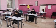 أكثر من 87 ألف طالب وطالبة يتوجهون لامتحانات الثانوية العامة