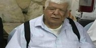 محامي عائلة الشهيد المُسن عمر أسعد: سنقدم استئنافا ضد قرار إغلاق ملف القضية