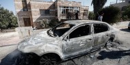 انتهاكات الاحتلال: إصابات واعتقالات وتفجير منزل واعتداءات للمستوطنين