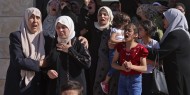 13 شهيدا بينهم 6 أطفال حصيلة مجزرة الاحتلال في مخيم نور شمس