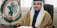 البرلمان العربي يدعو لمقاطعة المنتجات السويدية وعدم السفر لها
