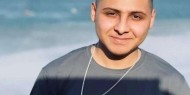 محمد حسنين .. جريحا ثم أسيرا ثم شهيدا
