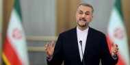 إيران تحذّر فرنسا من تداعيات استضافة "إرهابيين" في باريس