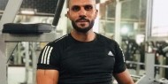استشهاد شاب برصاص الاحتلال قرب دير نظام شمال غرب رام الله