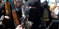 السجن المؤبد لأميركي جنّد "آلاف" المقاتلين في تنظيم الدولة الإسلامية