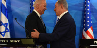 أسوشيتد برس: التوتر بين نتنياهو وإدارة بايدن يعكس الخلاف بشأن الحرب