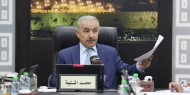 الحكومة تعتمد خطة وزارتي التربية والتعليم والتعليم العالي لإنقاذ العملية التعليمية فور وقف العدوان