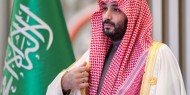 مسؤولين من البيت الأبيض يلتقون ولي العهد السعودي بشأن التطبيع مع إسرائيل