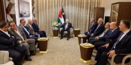 سبقه لقاءات ثنائية.. مصر تحتضن اليوم اجتماعًا وطنيًا فلسطينيًا