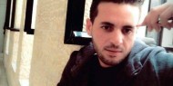 استشهاد شاب برصاص الاحتلال في عقابا شمال طوباس