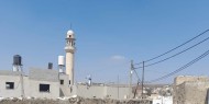 الاحتلال يحوّل منزلا في جلبون لنقطة عسكرية