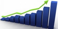 الإحصاء: انخفاض أسعار تكاليف البناء بنسبة 0.28% في آب الماضي