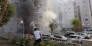 مقتل جنديين إسرائيليين في قصف على الحدود اللبنانية