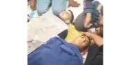 3 شهداء و11 إصابة برصاص الاحتلال والمستوطنين في قصرة