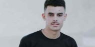 استشهاد طفل برصاص الاحتلال في بلدة بني نعيم شرق الخليل