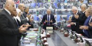 مجلس الوزراء يصادق على مزيد من قوائم الاحتياجات الطبية والأدوية اللازمة لقطاع غزة
