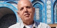 استشهاد مواطن متأثرا بإصابته برصاص الاحتلال في نابلس