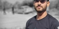 استشهاد شاب وإصابة آخر خلال مواجهات مع قوات الاحتلال في بدرس غرب رام الله