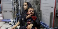 "الصحفيين العرب" يطالب بضرورة وقف العدوان الإسرائيلي وتوفير الحماية للشعب الفلسطيني