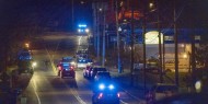 مقتل 22 شخصا وإصابة العشرات في حوادث إطلاق نار بولاية مين الأمريكية