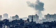 قطر تحذّر من تمهيد الاحتلال لقصف مجمع الشفاء الطبي في غزة