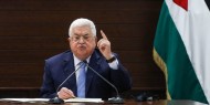 الرئيس في ذكرى "إعلان الاستقلال": الحرب العدوانية الظالمة بحق شعبنا هي حرب على الوجود الفلسطيني والهوية الوطنية