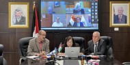 وزراء الصحة العرب يطالبون بضرورة الوقف الفوري للعدوان الإسرائيلي على قطاع غزة
