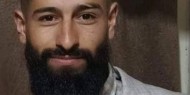 استشهاد شاب واصابة آخرين برصاص الاحتلال في مخيم قلنديا