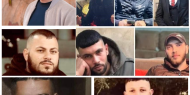 9 شهداء في الضفة في أقل من 24 ساعة ما يرفع الحصيلة منذ السابع من الشهر الماضي إلى 143