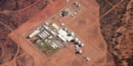 "ديكلاسيفايد": أستراليا تدعم سرياً الهجوم الإسرائيلي على غزة عبر "Pine Gap"