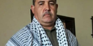 الإعلام الرسمي ينعى الشهيد الزميل في وكالة "وفا" محمد أبو حصيرة