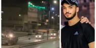 شهيد ومصابان أحدهما طفل جرى اعتقاله في عدوان الاحتلال على جنين